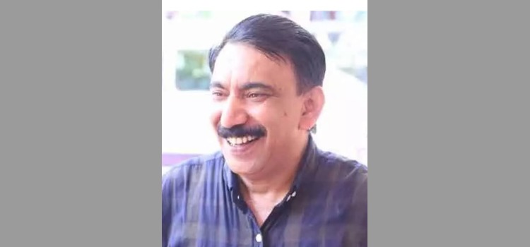 കണ്ണൂര്‍ സ്വദേശി യാമ്പുവില്‍ ഹൃദയാഘാതം മൂലം മരിച്ചു